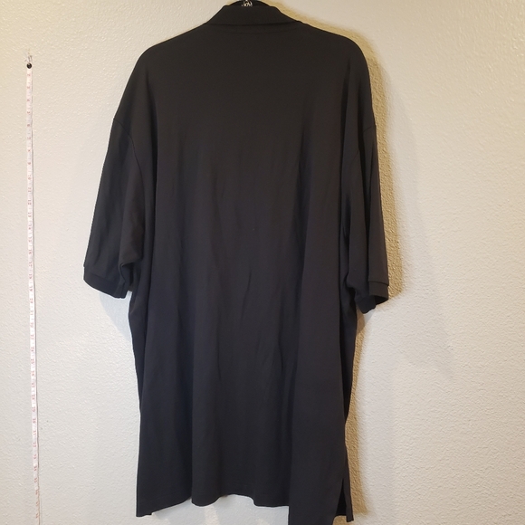 Polo Ralph Lauren - Picture 6 of 6